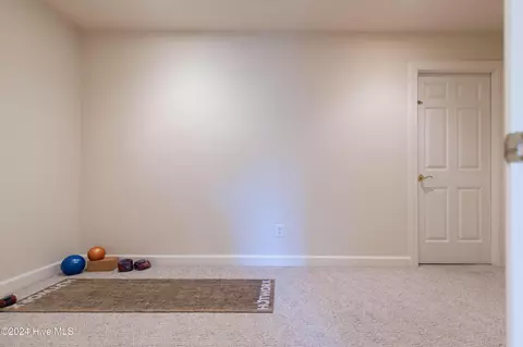 17 Barons Dr, Pinehurst, NC 28374 photo 44