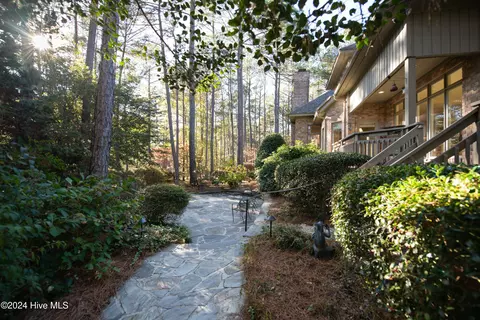 17 Barons Dr, Pinehurst, NC 28374 photo 52