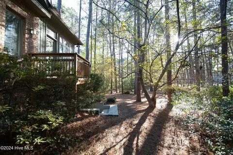 17 Barons Dr, Pinehurst, NC 28374 photo 58