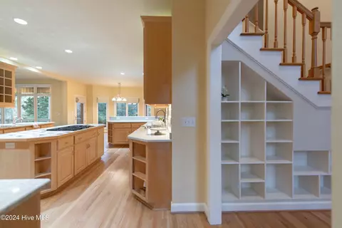 17 Barons Dr, Pinehurst, NC 28374 photo 15