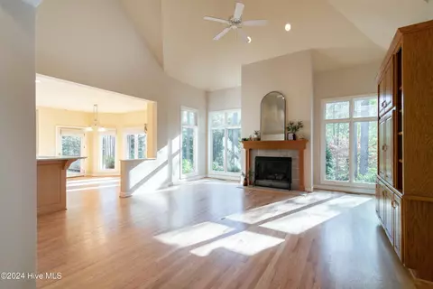 17 Barons Dr, Pinehurst, NC 28374 photo 5
