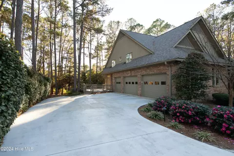 17 Barons Dr, Pinehurst, NC 28374 photo 48