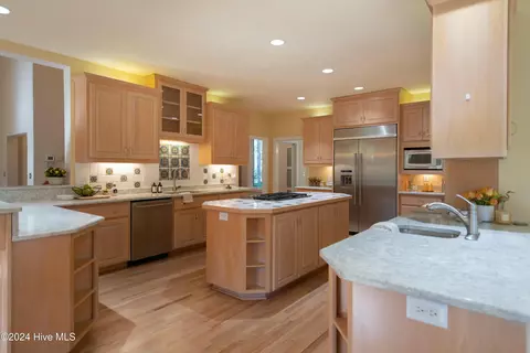 17 Barons Dr, Pinehurst, NC 28374 photo 10