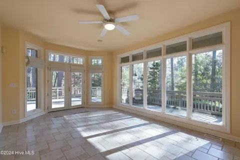 17 Barons Dr, Pinehurst, NC 28374 photo 12