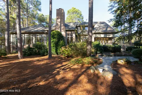17 Barons Dr, Pinehurst, NC 28374 photo 61