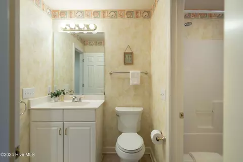17 Barons Dr, Pinehurst, NC 28374 photo 39