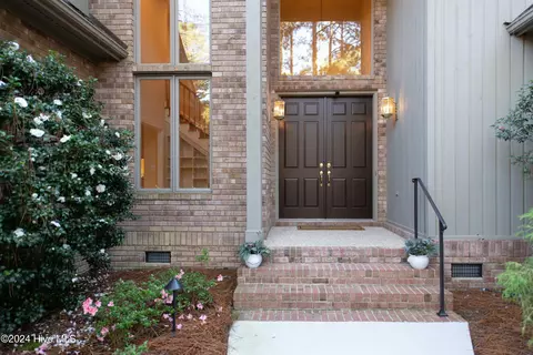 17 Barons Dr, Pinehurst, NC 28374 photo 4