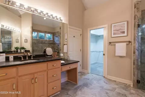 17 Barons Dr, Pinehurst, NC 28374 photo 27