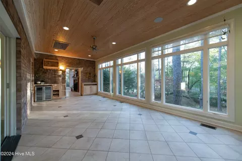 17 Barons Dr, Pinehurst, NC 28374 photo 31