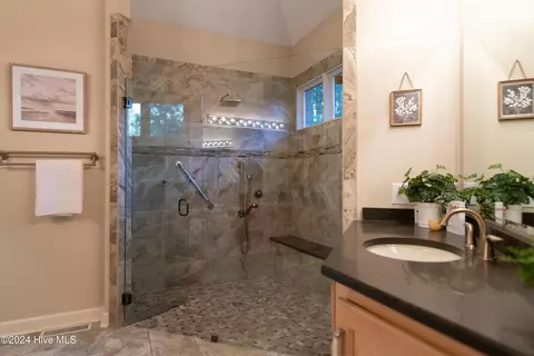 17 Barons Dr, Pinehurst, NC 28374 photo 26