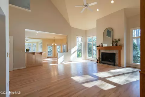 17 Barons Dr, Pinehurst, NC 28374 photo 21