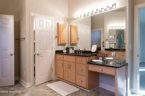 17 Barons Dr, Pinehurst, NC 28374 photo 24