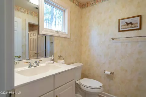 17 Barons Dr, Pinehurst, NC 28374 photo 41