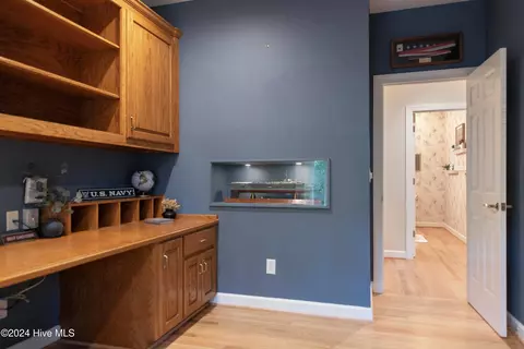17 Barons Dr, Pinehurst, NC 28374 photo 20