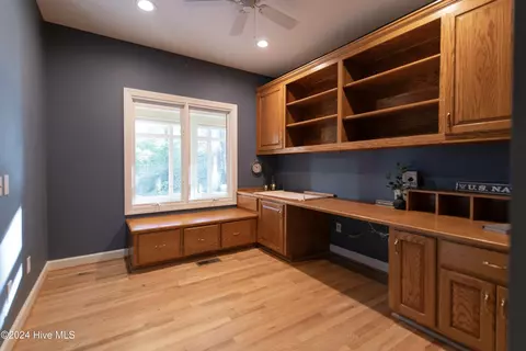 17 Barons Dr, Pinehurst, NC 28374 photo 19