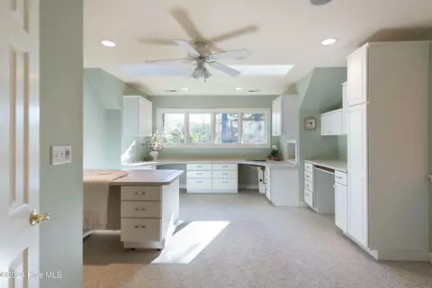17 Barons Dr, Pinehurst, NC 28374 photo 36