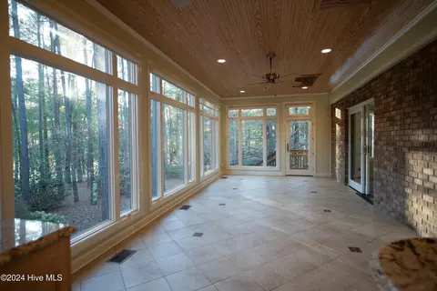 17 Barons Dr, Pinehurst, NC 28374 photo 22