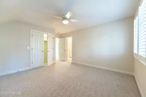 17 Barons Dr, Pinehurst, NC 28374 photo 38