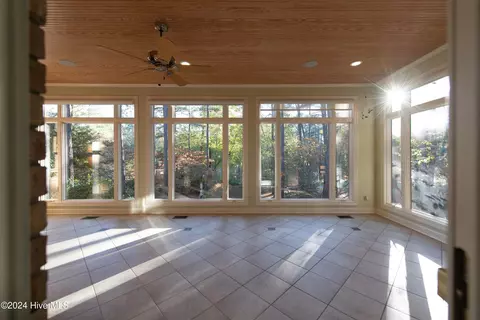 17 Barons Dr, Pinehurst, NC 28374 photo 30