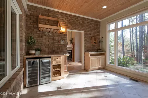 17 Barons Dr, Pinehurst, NC 28374 photo 32