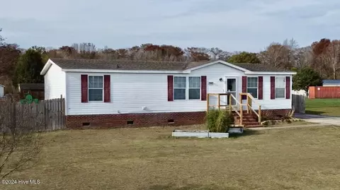 215 Katies Trl, Elizabeth City, NC 27909