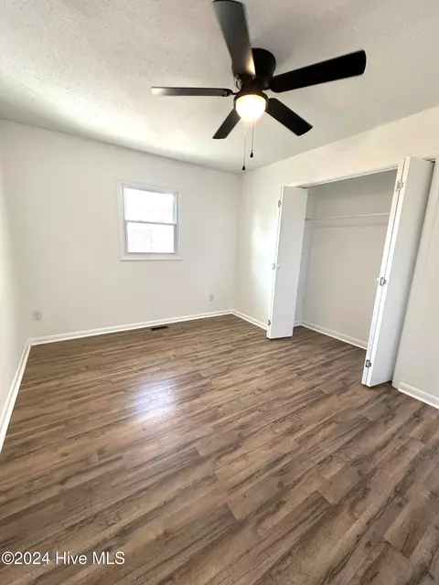Other - 116 Kellumtown Rd, Hubert, NC 28539 photo 3 of 4
