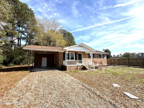 Other - 116 Kellumtown Rd, Hubert, NC 28539 photo 2 of 4