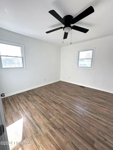 Other - 116 Kellumtown Rd, Hubert, NC 28539 photo 4 of 4