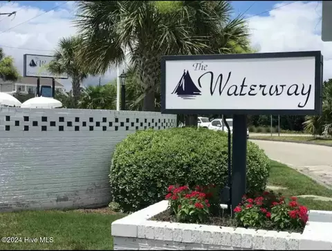 7246 Wrightsville Ave UNIT 225, Wilmington, NC 28403