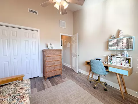 Other - 107 Bristle Cone Ct, Hampstead, NC 28443 photo 9 of 19