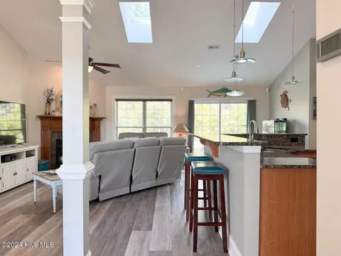 Other - 107 Bristle Cone Ct, Hampstead, NC 28443 photo 8 of 19