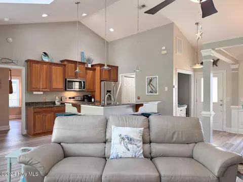 Other - 107 Bristle Cone Ct, Hampstead, NC 28443 photo 10 of 19