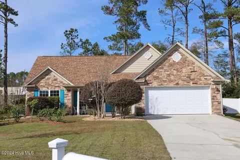 Other - 107 Bristle Cone Ct, Hampstead, NC 28443 photo 6 of 19