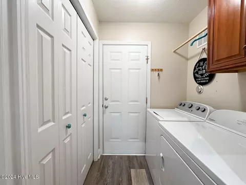 Other - 107 Bristle Cone Ct, Hampstead, NC 28443 photo 12 of 19