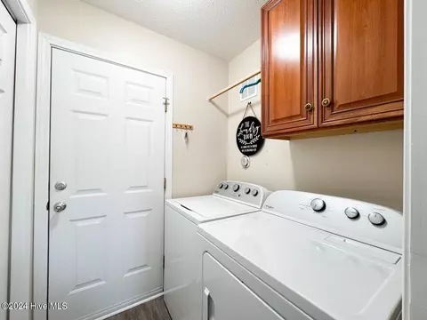 Other - 107 Bristle Cone Ct, Hampstead, NC 28443 photo 13 of 19