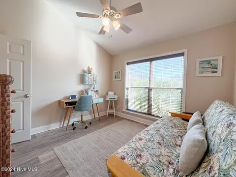 Other - 107 Bristle Cone Ct, Hampstead, NC 28443 photo 2 of 19