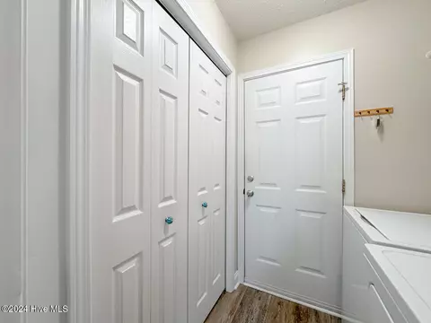 Other - 107 Bristle Cone Ct, Hampstead, NC 28443 photo 14 of 19
