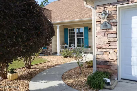 Other - 107 Bristle Cone Ct, Hampstead, NC 28443 photo 4 of 19