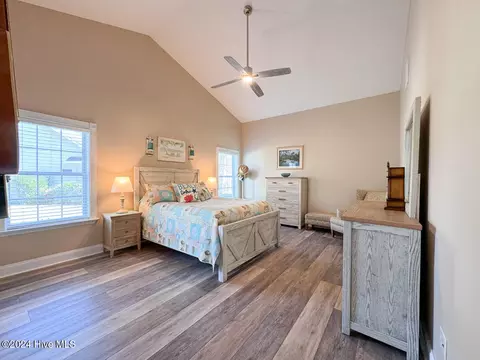 Bedroom - 107 Bristle Cone Ct, Hampstead, NC 28443 photo 1 of 7