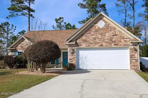 Other - 107 Bristle Cone Ct, Hampstead, NC 28443 photo 3 of 19