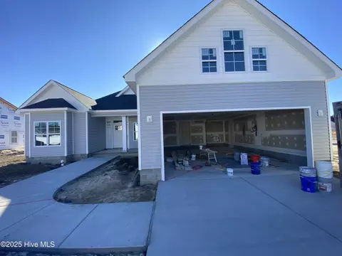 3217 Mossey Oak Ct, Winterville, NC 28590