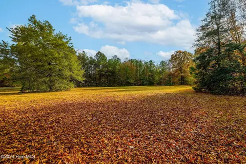 122 Kestrel Ln, Camden, NC 27921