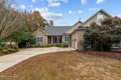 107 Montreux Ln, New Bern, NC 28562