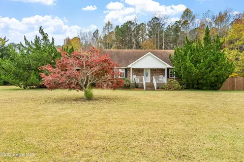 375 Lambs Rd, Camden, NC 27921