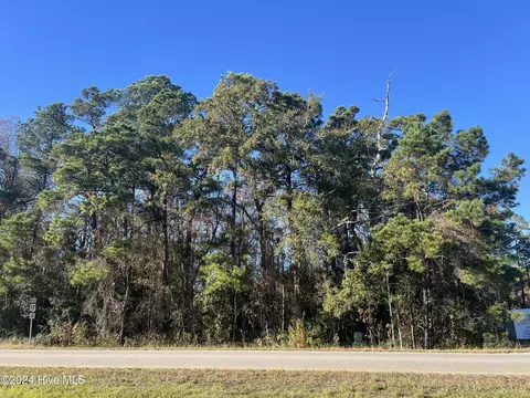 2490 Ocean Hwy W, Shallotte, NC 28470