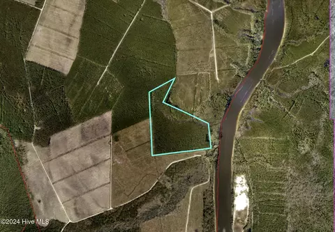 tbd Adams Creek Rd, Havelock, NC 28532