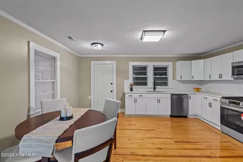 Other - 1018 E 5th St, Washington, NC 27889 photo 6 of 20
