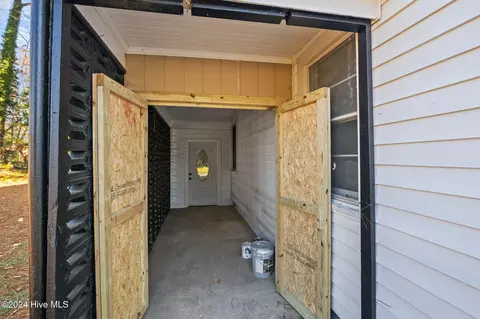 Other - 1018 E 5th St, Washington, NC 27889 photo 13 of 20