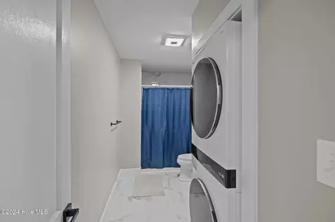 Other - 1018 E 5th St, Washington, NC 27889 photo 8 of 20