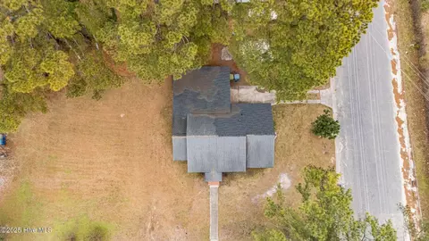 View/Area - 1018 E 5th St, Washington, NC 27889 photo 1 of 6